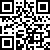 https://fr.abna24.com/x7p4N