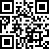 https://fr.abna24.com/x5tT9