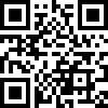 https://fr.abna24.com/xfTYy