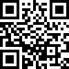 https://fr.abna24.com/xjs6V