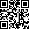 https://fr.abna24.com/xb2zN