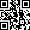 https://fr.abna24.com/x4TJR