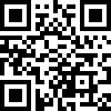 https://fr.abna24.com/x9359