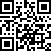 https://fr.abna24.com/xjHST