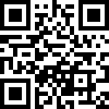 https://fr.abna24.com/xb4mv
