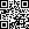 https://fr.abna24.com/x47wd