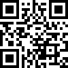 https://fr.abna24.com/xdgVX