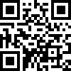 https://fr.abna24.com/xkrTm