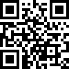 https://fr.abna24.com/xjH87