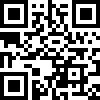 https://fr.abna24.com/x5NvB