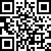 https://fr.abna24.com/x7h26