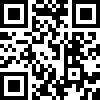 https://fr.abna24.com/xb3Cm