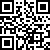 https://fr.abna24.com/x92wQ
