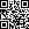 https://fr.abna24.com/xkckD