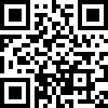 https://fr.abna24.com/xcGzG