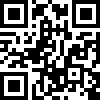 https://fr.abna24.com/xkmcY