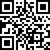 https://fr.abna24.com/xcvsj