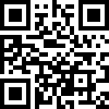 https://fr.abna24.com/x69Kd