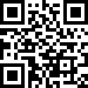 https://fr.abna24.com/xd67c