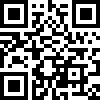 https://fr.abna24.com/x5M3Y