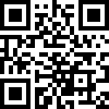 https://fr.abna24.com/xbbHf
