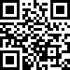 https://fr.abna24.com/xb2fs