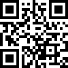 https://fr.abna24.com/x9CTB