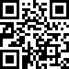 https://fr.abna24.com/xgPC3