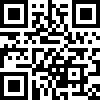 https://fr.abna24.com/xbZNb