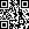 https://fr.abna24.com/x5bPb