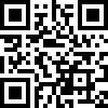 https://fr.abna24.com/x7GKp