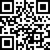 https://fr.abna24.com/x6nQZ