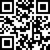 https://fr.abna24.com/xkG2C