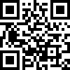https://fr.abna24.com/xkChN