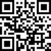 https://fr.abna24.com/x5csL
