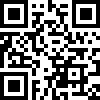 https://fr.abna24.com/x7GtM