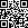 https://fr.abna24.com/xdctq