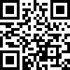 https://fr.abna24.com/x7HQV