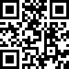 https://fr.abna24.com/x7JHW