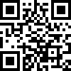 https://fr.abna24.com/xcK4z