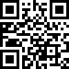 https://fr.abna24.com/x6nXt