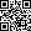 https://fr.abna24.com/xcD2t