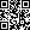 https://fr.abna24.com/x7cmV