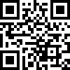 https://fr.abna24.com/xc3xv