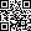 https://fr.abna24.com/x4b6W