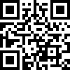 https://fr.abna24.com/x7HtH