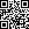 https://fr.abna24.com/xkqqq