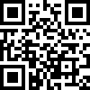 https://fr.abna24.com/xcrPm