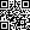 https://fr.abna24.com/x7n6H