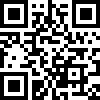 https://fr.abna24.com/xcwCj